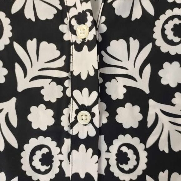 Elie Tahari Yellow Stretch Scoop Tank Top M/L Elevated Basics Layering Essential - Picture 7 of 10